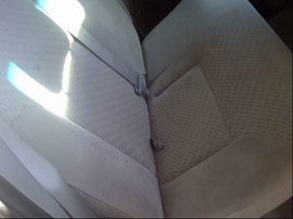 2010 TACOMA, GRAY, SR5, CREW CAB, 4.0, AT, 2WD Z25943